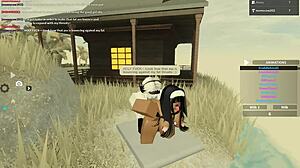 wet ebony whore nun takes big cock anal missionary style?