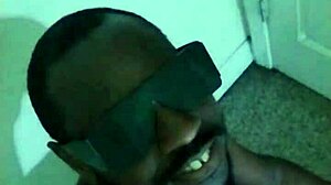 new anal dance on balcony every song walks the asshole catwalk 😈🍑