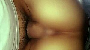 mi vecina caliente monta duro como nurse en hospital pov