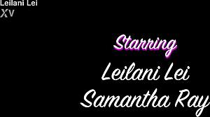 Petite Milf's Camel Toe Tease Leads to Vibrator Orgasm Frenzy