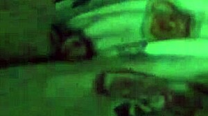 pinay teen student sells her nudes desperate for more cash