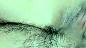 wet pinay teen hard fucked right after steamy shower?