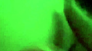 mase619 slams cut foxxxy tail's big ass pov