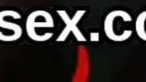 Peculiar Kitten's Asshole Gets Brutal BDSM Therapy in Asylum