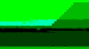 jerk off then swallow your hot cum load for me!