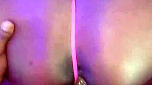 madrastra seduces me for hot tattooed latina milf creampie pov cowgirl 🔥🍑