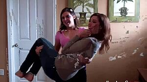 i need a slave to SLAP and dominate hard now