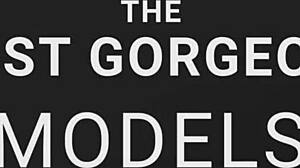 Stepsis Alexis Crystal Craves Anal Drilling