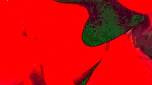 oh man this intimate close-up blowjob quickie got me so hot n bothered