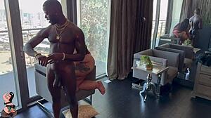 fuck me anytime ace hardz with sloppy bbc deepthroat