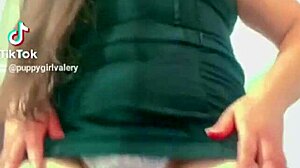 famous puta wife seduces fans bareback creampie orgy in ny!!