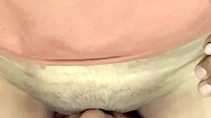 ex novia begs suck her pussy casero... damn hot!!