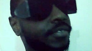 new anal dance on balcony every song walks the asshole catwalk 😈🍑