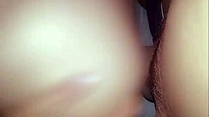 mi vecina caliente monta duro como nurse en hospital pov