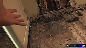 roommate seeks calm but vanessa vega dives into wet relaxation secrets