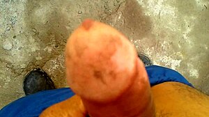 Big Ass Blondes Crave Thick Cocks in Reality Scenes