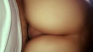 mi vecina caliente monta duro como nurse en hospital pov