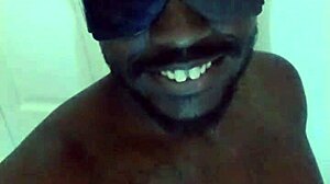 new anal dance on balcony every song walks the asshole catwalk 😈🍑