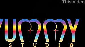 emily white takes three bbc dap piss gapes swallows! 😈🍆💦