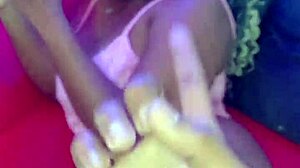 madrastra seduces me for hot tattooed latina milf creampie pov cowgirl 🔥🍑