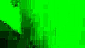 mistress enema prep for dirty anal date domination