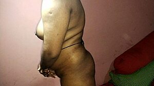 emotional sex with my maid house