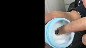 I caught queen kiffa oiling her taboo 18+ feet red-handed in femdom massage pov