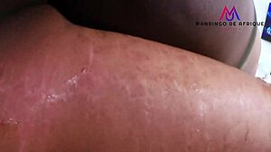 whoa my new corporate cleaning babe has the juiciest pussy for creampie fun 😍💦🔥