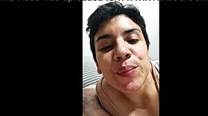 cumpilation 12 teases cfnm swallows with endless fetish cum explosions