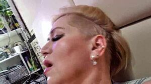 Peter Stone Chronicles Sexual Life 12 Naked Truth