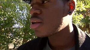 Bridgette lee ratchet cougar 😈💦