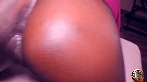 Girl Next Door's Neighborly Encounters Unfold Naturally