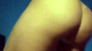 lene offered her pussy in the square to strangers who creampied her then the black guy drained every drop