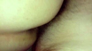 chubby bbw wife creampie compilation homemade cumshots