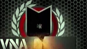 penny pax lounges as her milf curves beg for eager tongue worship