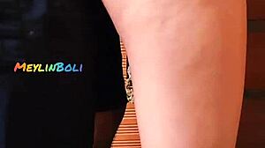 18yo carnival latina neighbor gives ass first time homemade