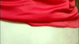 สาวลาติน่า18+ ขอควยเย็ดหีใหญ่ จากด้านหลัง orgasm เอง