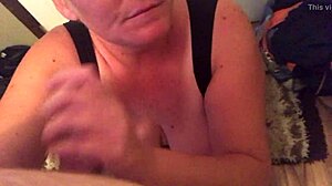 jenna jaymes deepthroats n tittyfucks big cockk
