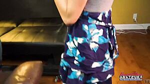 hey horny cuties faiths hope olyssia milk cock together