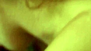 oh man that brunette milf rides young cock then takes it deep back inside 😍🍆