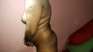 emotional sex with my maid house