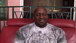 asian teen... uh, takes that giant bbc everywhere!