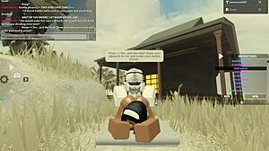 wet ebony whore nun takes big cock anal missionary style?