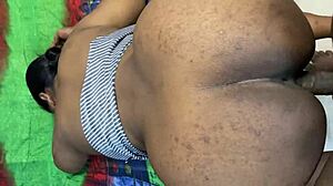 exotic indian squirts fingering pussy in romantic hardcore mms