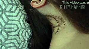 you gotta see me fuck this tattooed babe and fill her mouth with cum