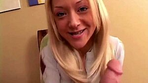 I ride teen Lil Lexy’s small tits pussy.