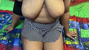 exotic indian squirts fingering pussy in romantic hardcore mms