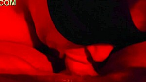 oh man this intimate close-up blowjob quickie got me so hot n bothered