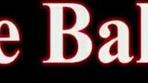 stepmom clover baltimore rewards hard work with cfnm handjob