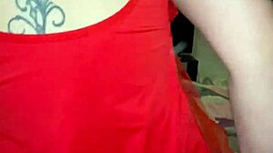 she makes stepbro fuck her mouth lick balls then cum on tits ughh 💦